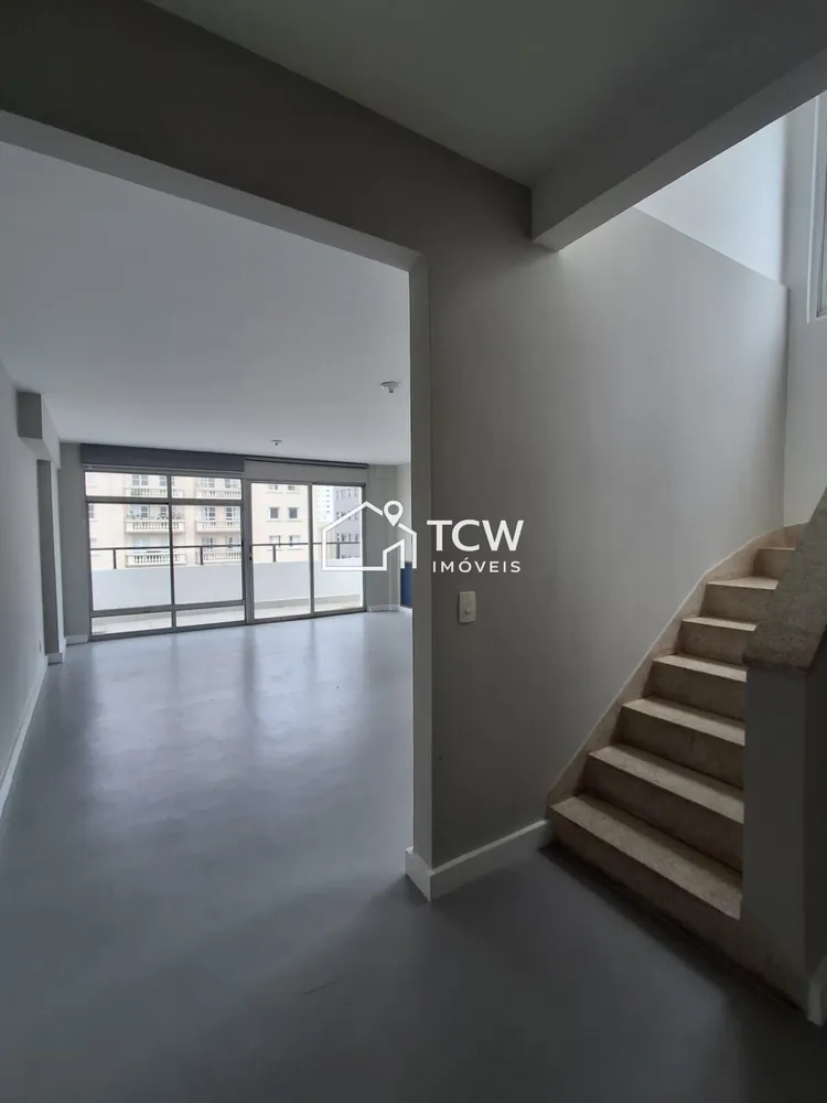 Apartamento, 2 quartos, 180 m² - Foto 1