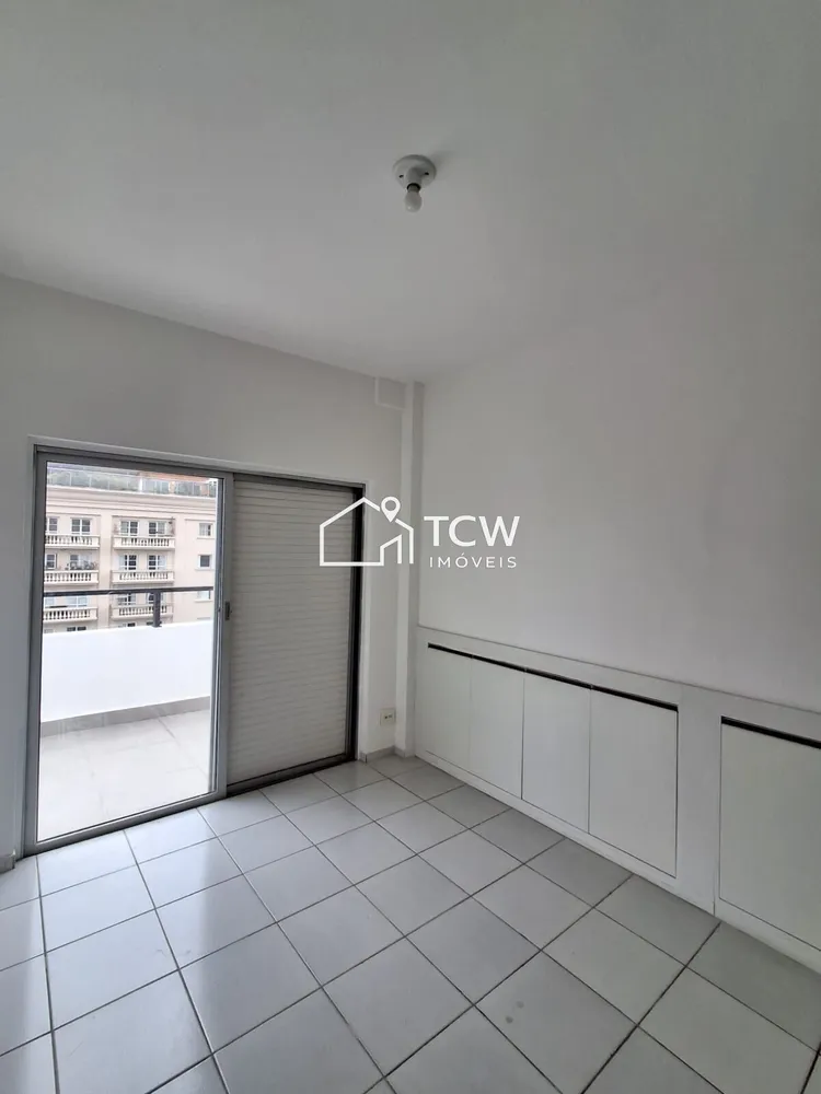 Apartamento, 2 quartos, 180 m² - Foto 12