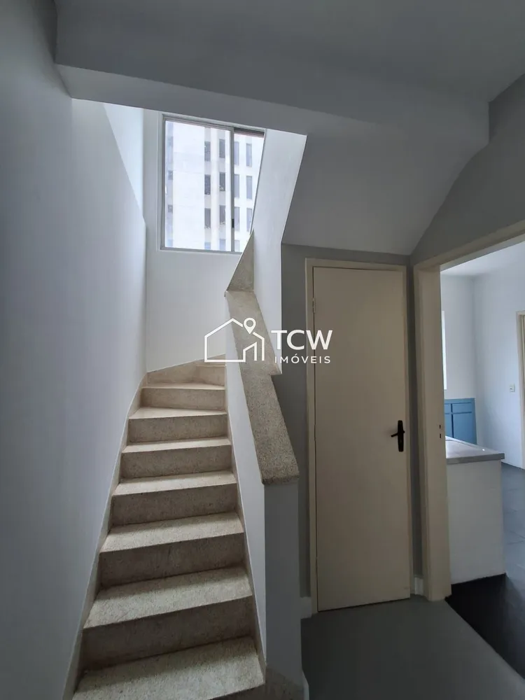 Apartamento, 2 quartos, 180 m² - Foto 5