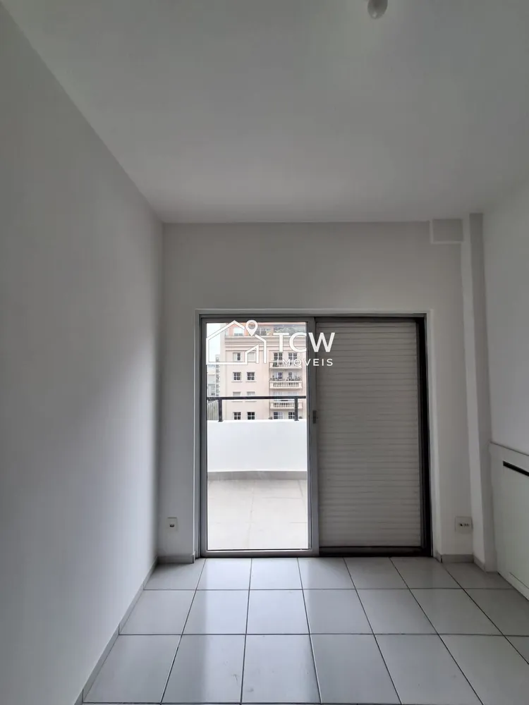 Apartamento, 2 quartos, 180 m² - Foto 4