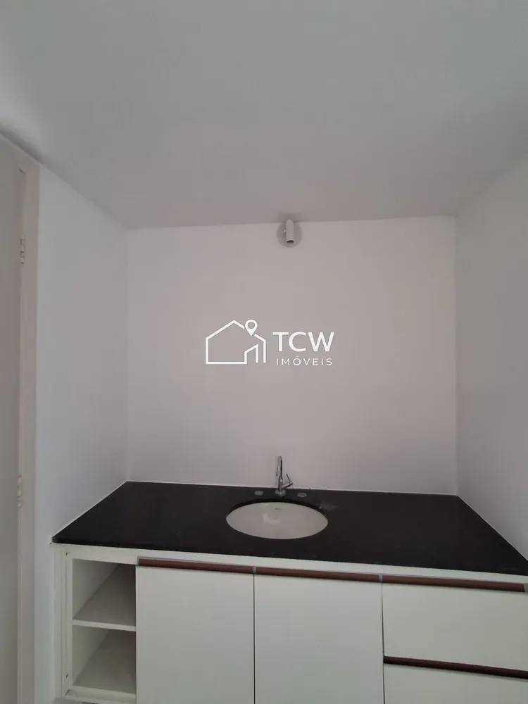 Apartamento, 2 quartos, 180 m² - Foto 9