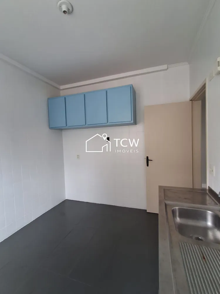 Apartamento, 2 quartos, 180 m² - Foto 3