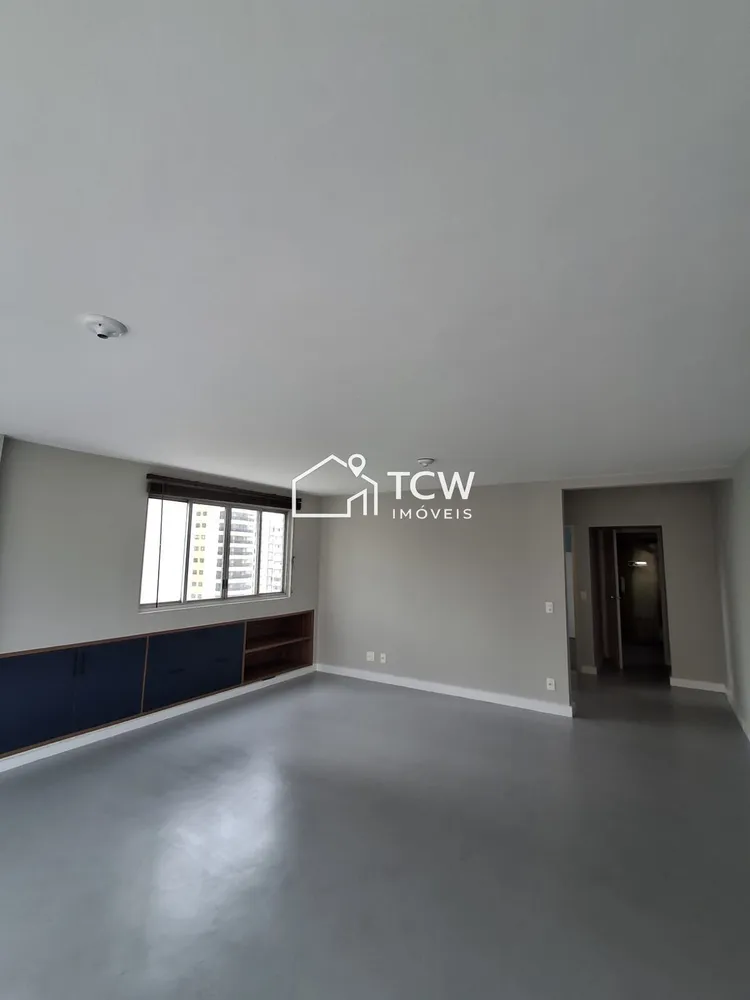 Apartamento, 2 quartos, 180 m² - Foto 8