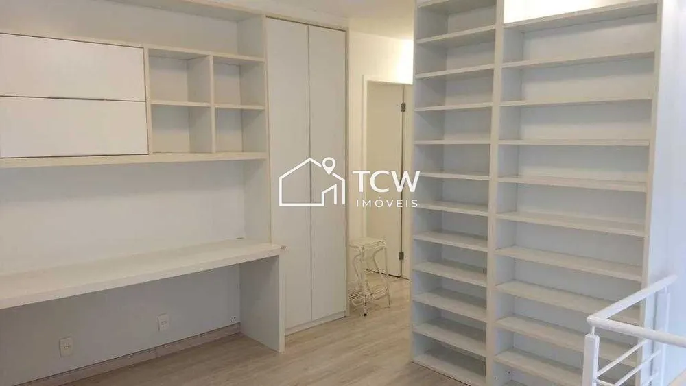 Apartamento, 2 quartos, 85 m² - Foto 3