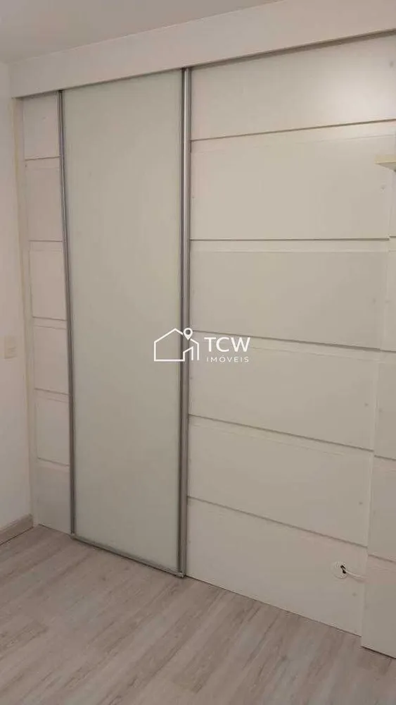 Apartamento, 2 quartos, 85 m² - Foto 4
