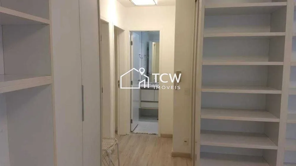 Apartamento, 2 quartos, 85 m² - Foto 4