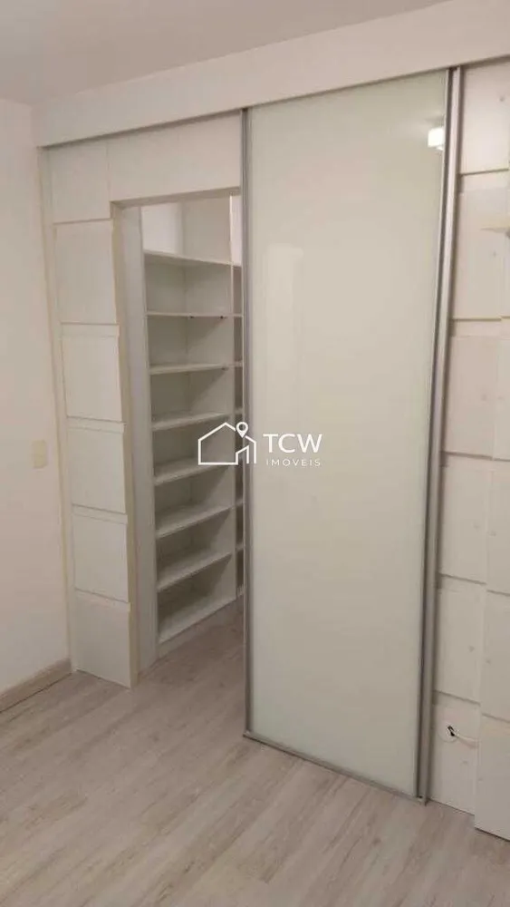 Apartamento, 2 quartos, 85 m² - Foto 2