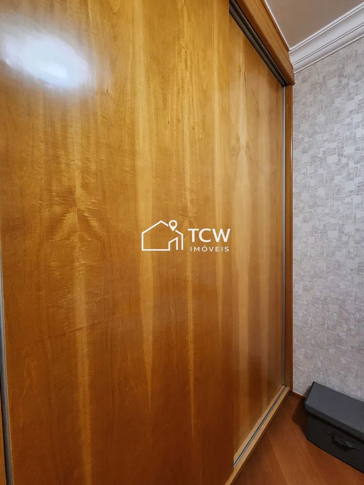 Apartamento, 3 quartos, 154 m² - Foto 6