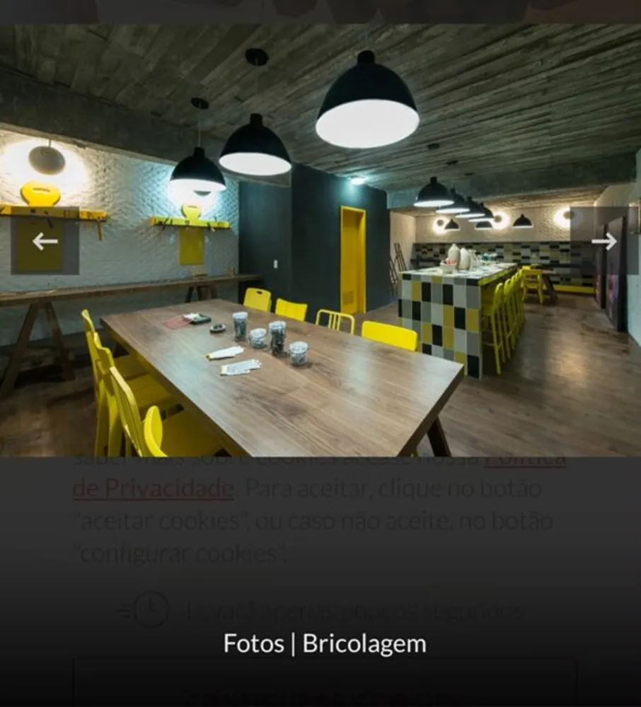 Apartamento, 3 quartos, 157 m² - Foto 7