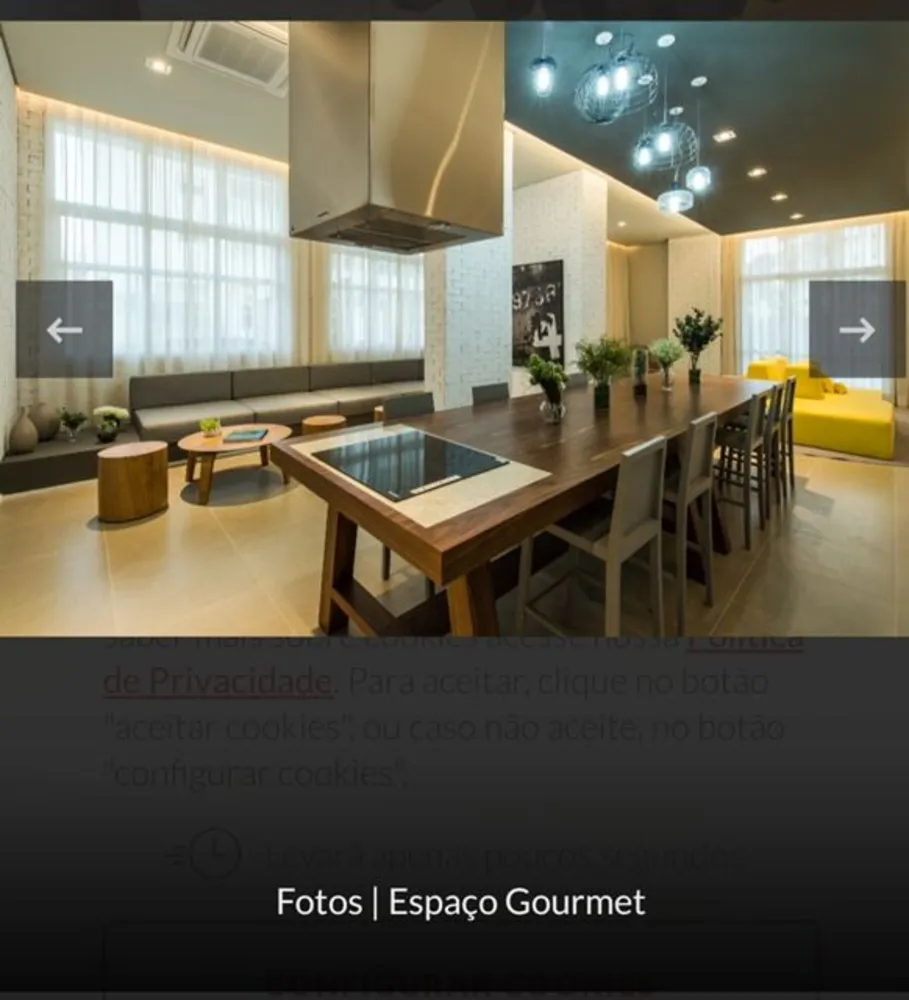 Apartamento, 3 quartos, 157 m² - Foto 10