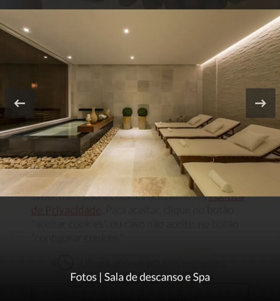 Apartamento, 3 quartos, 157 m² - Foto 8