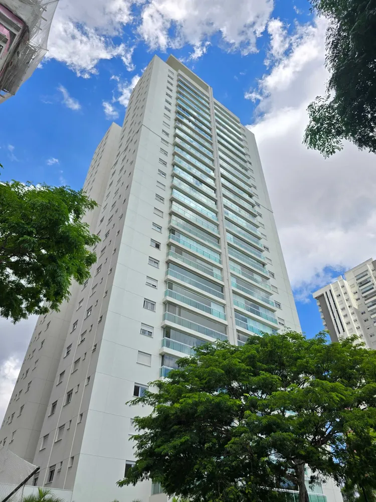Apartamento, 3 quartos, 157 m² - Foto 8