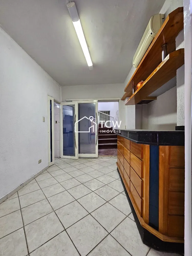 Loja-Salão, 380 m² - Foto 11