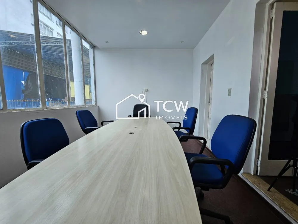 Loja-Salão, 380 m² - Foto 3