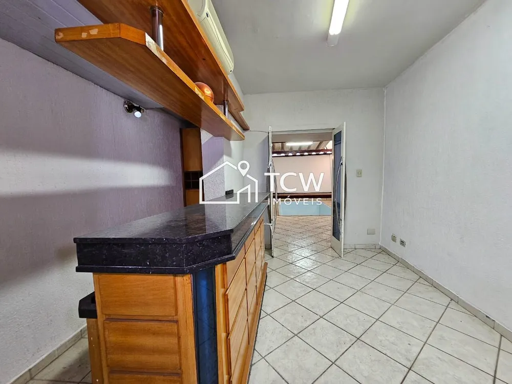 Loja-Salão, 380 m² - Foto 6