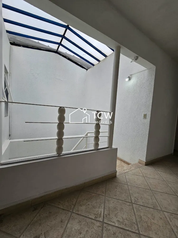 Loja-Salão, 380 m² - Foto 10