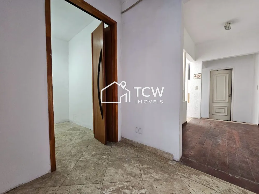 Loja-Salão, 380 m² - Foto 5