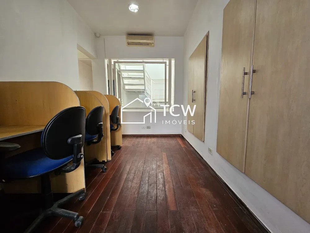 Loja-Salão, 380 m² - Foto 7