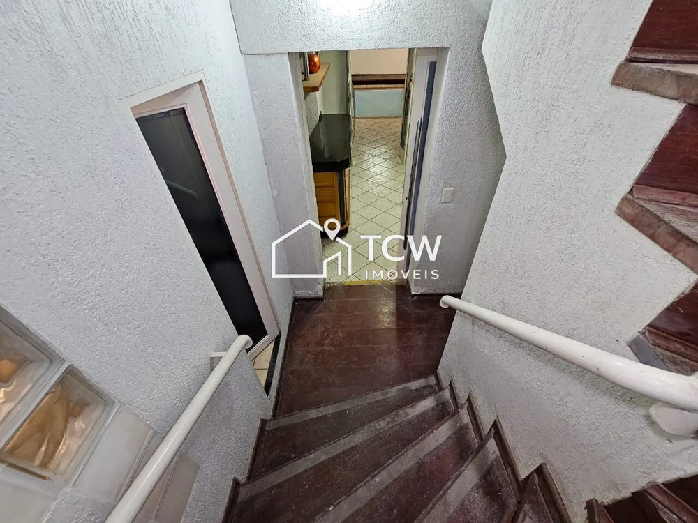Loja-Salão, 380 m² - Foto 4