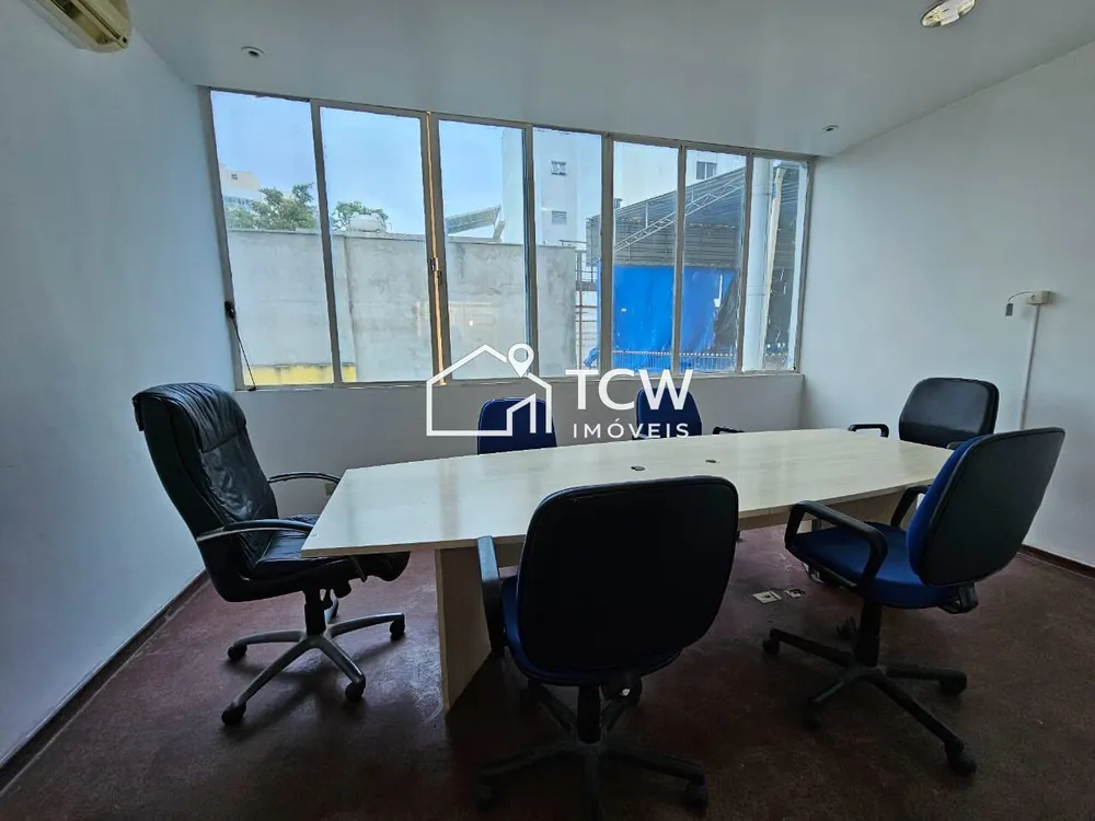 Loja-Salão, 380 m² - Foto 5