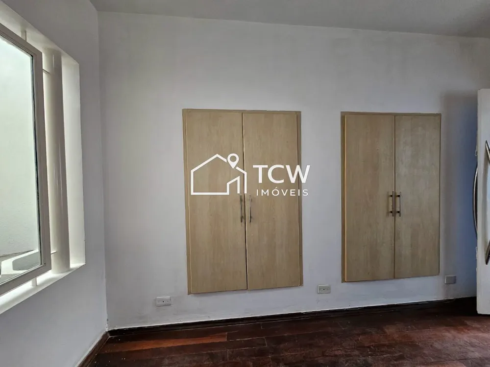 Loja-Salão, 380 m² - Foto 6