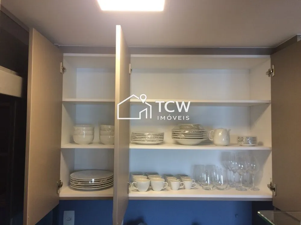Apartamento, 2 quartos, 80 m² - Foto 5