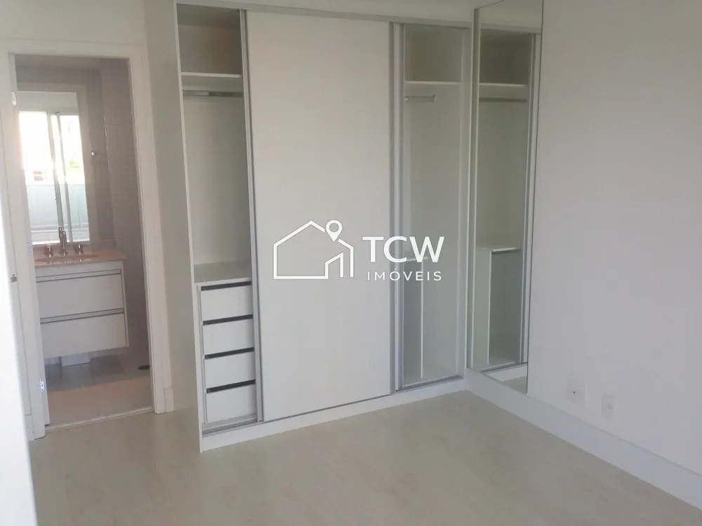 Apartamento, 1 quarto, 56 m² - Foto 3