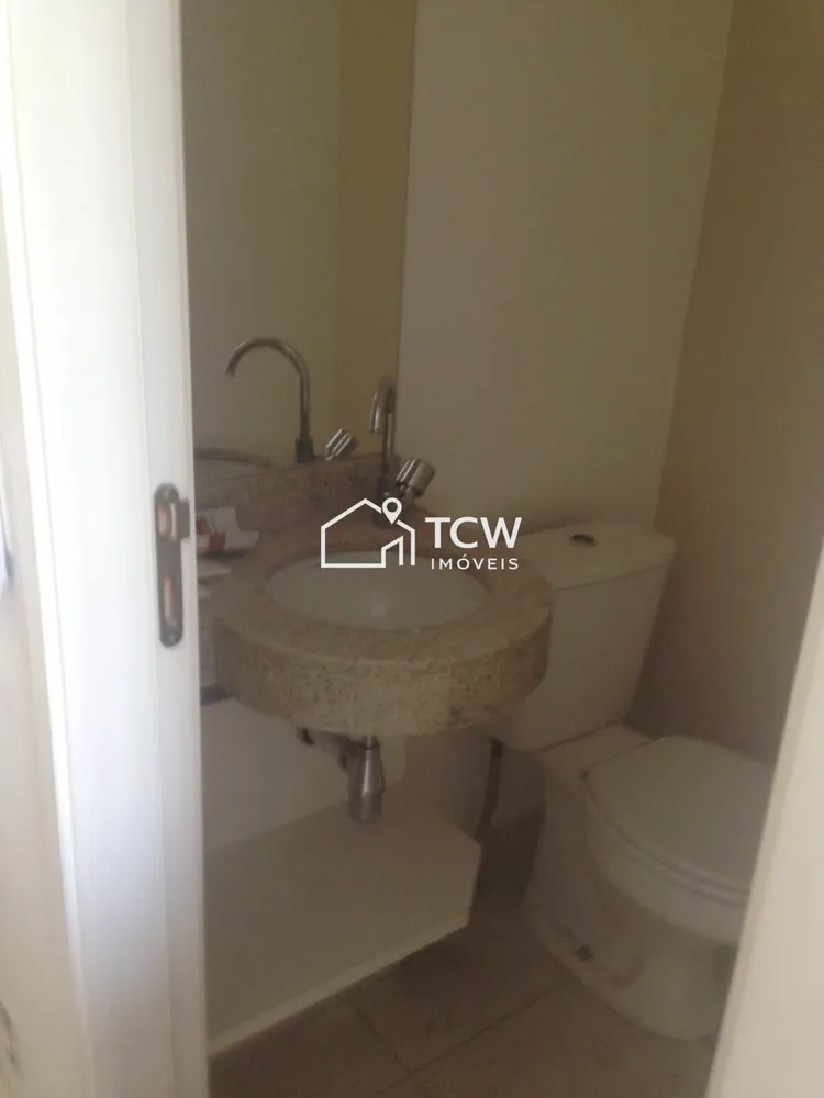 Apartamento, 1 quarto, 56 m² - Foto 9