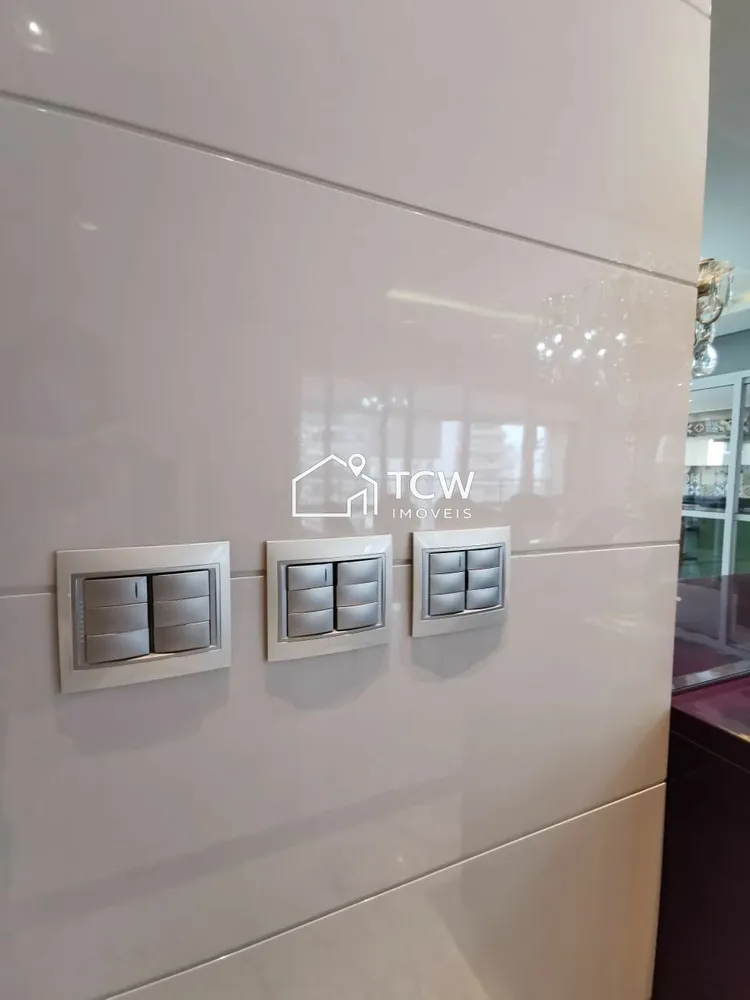 Apartamento, 4 quartos, 215 m² - Foto 6