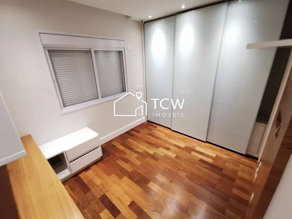 Apartamento, 4 quartos, 215 m² - Foto 2