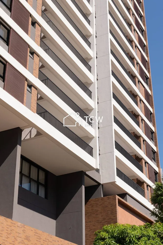Apartamento, 3 quartos, 106 m² - Foto 4