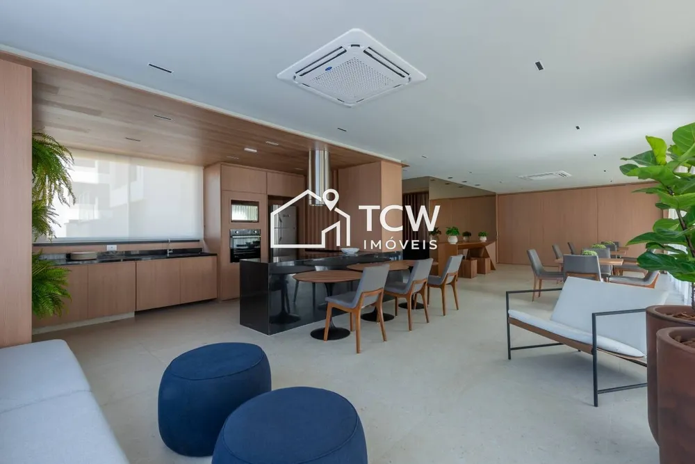 Apartamento, 3 quartos, 106 m² - Foto 10