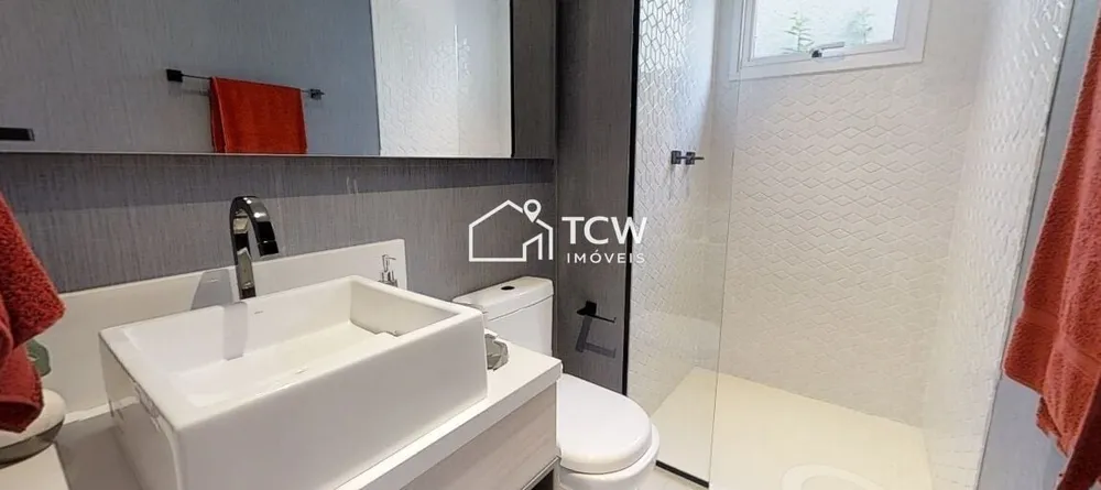 Apartamento, 4 quartos, 108 m² - Foto 5