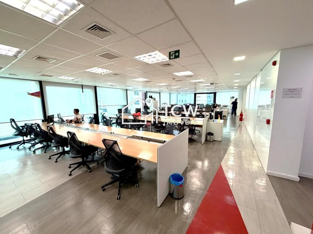 Prédio Inteiro, 800 m² - Foto 4