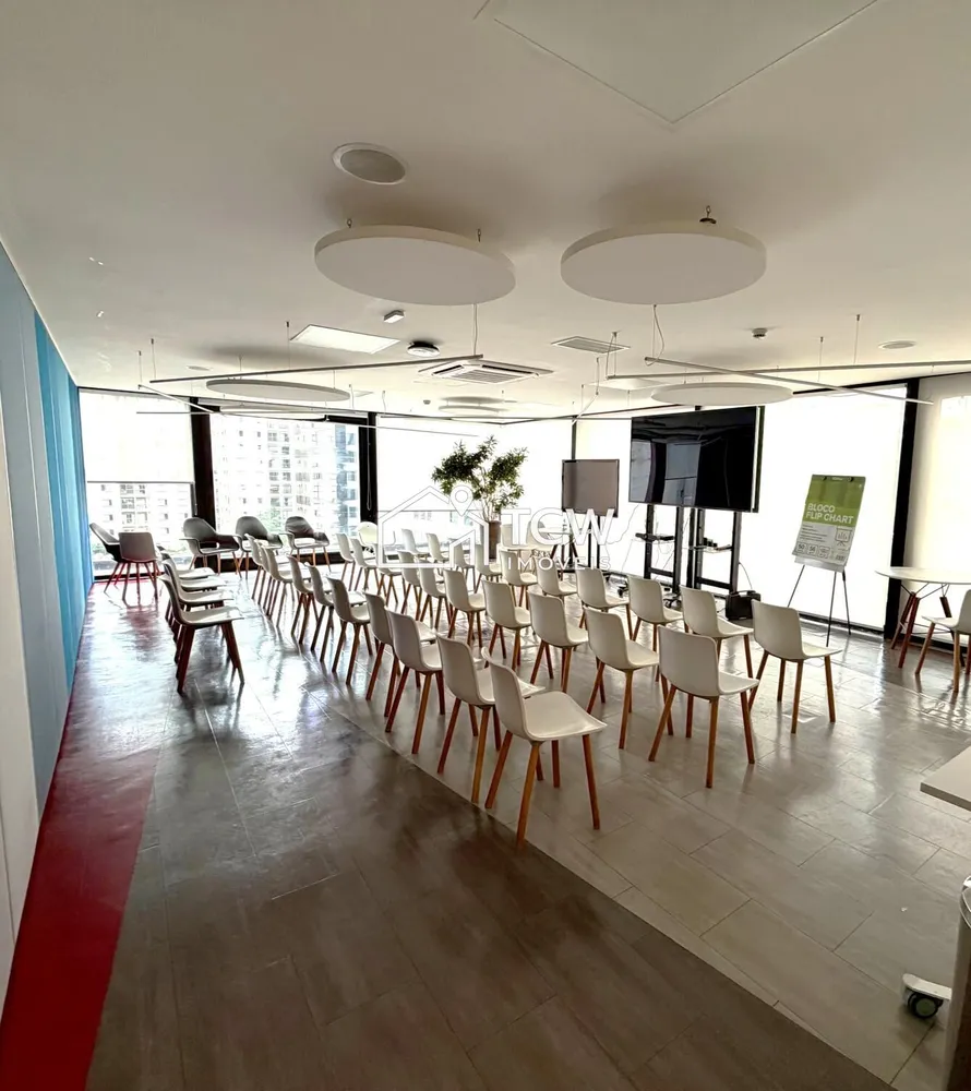 Prédio Inteiro, 800 m² - Foto 3