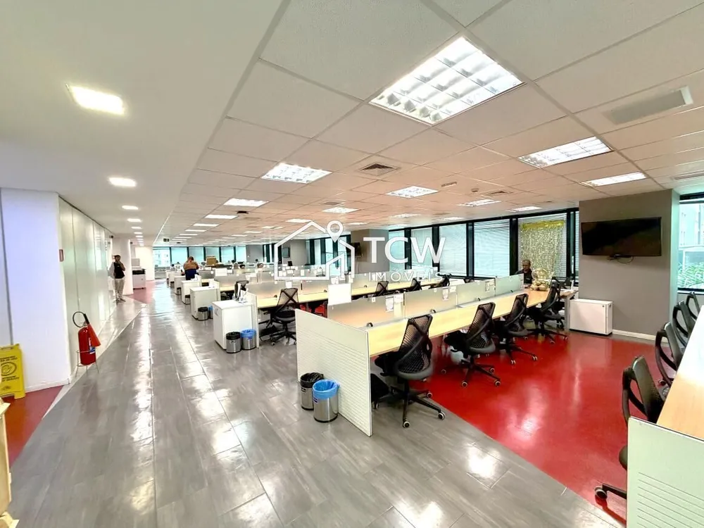 Prédio Inteiro, 800 m² - Foto 4