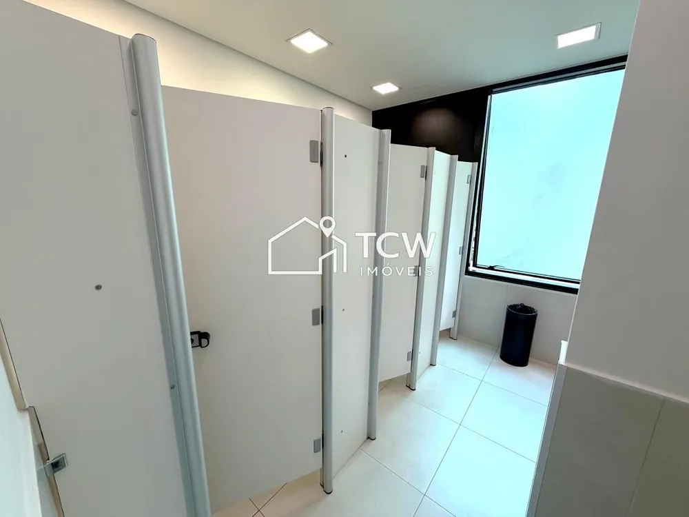 Prédio Inteiro, 800 m² - Foto 2