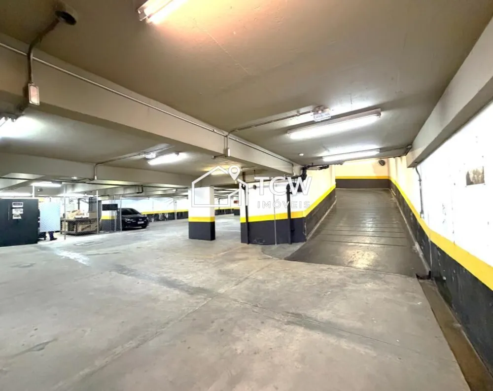 Prédio Inteiro, 800 m² - Foto 8