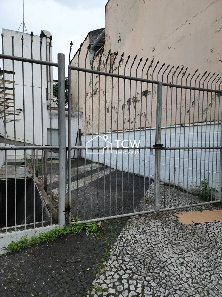 Loja-Salão, 474 m² - Foto 7