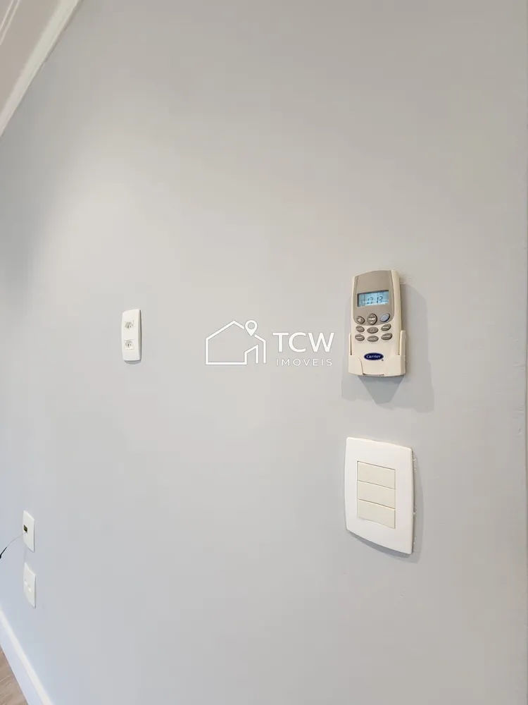 Sala-Conjunto, 30 m² - Foto 8