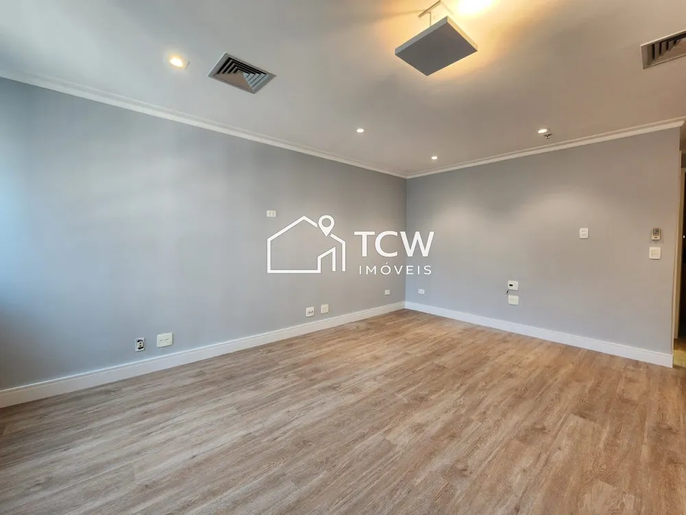 Sala-Conjunto, 30 m² - Foto 4