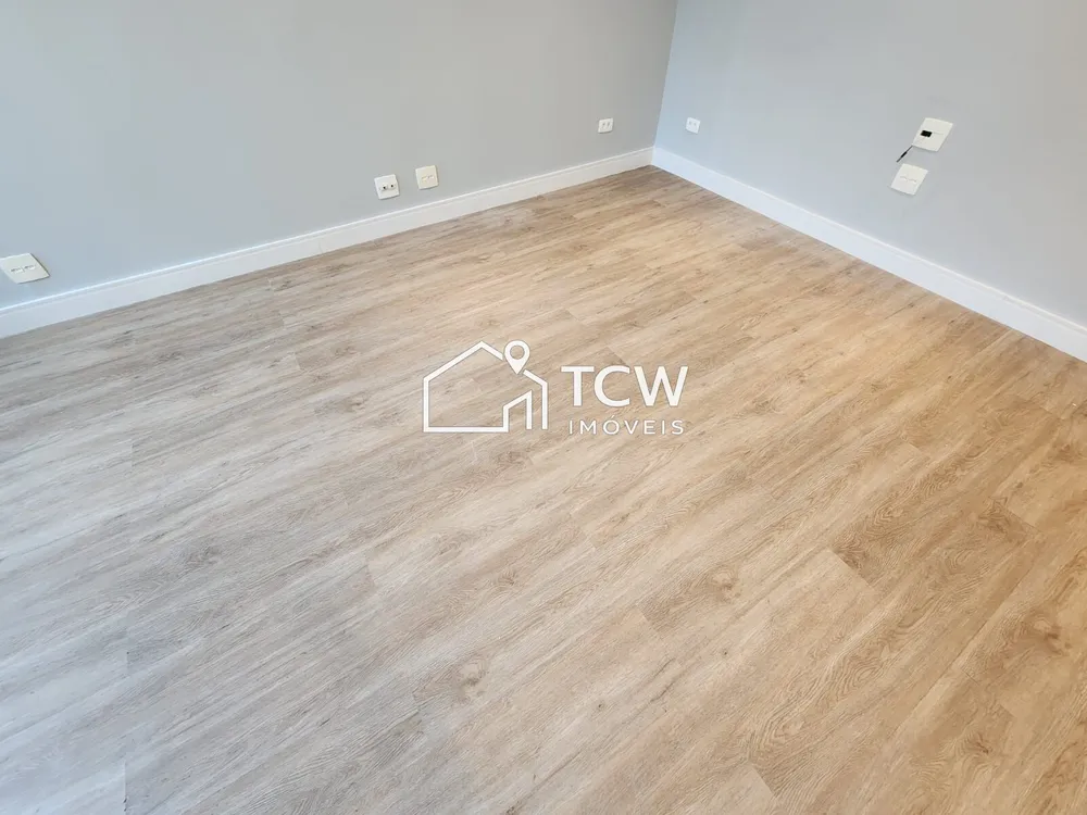 Sala-Conjunto, 30 m² - Foto 3