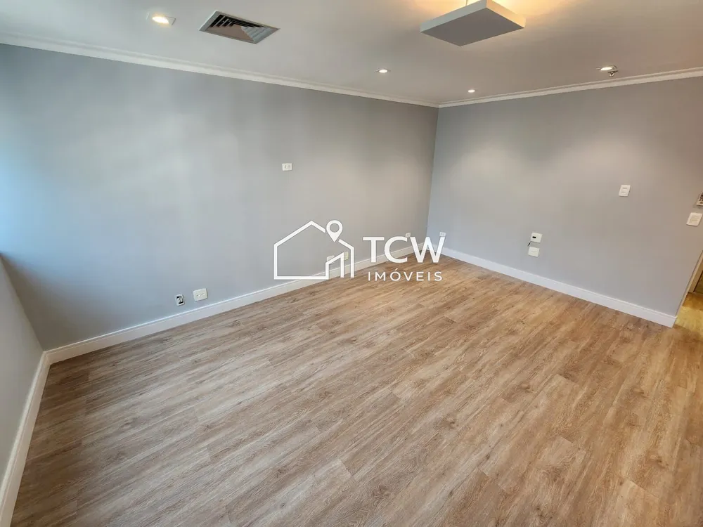 Sala-Conjunto, 30 m² - Foto 5