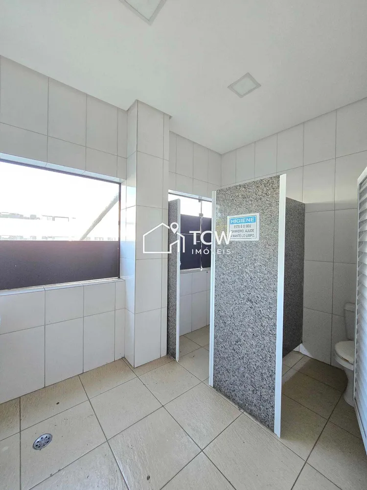 Depósito-Galpão, 5000 m² - Foto 8