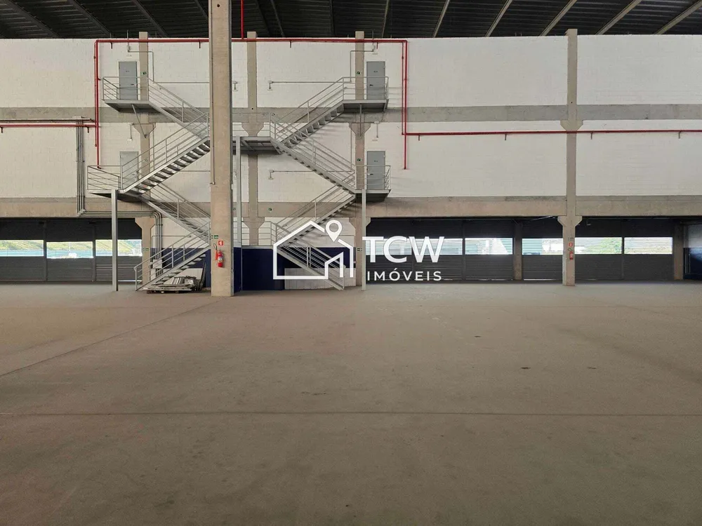 Depósito-Galpão, 5000 m² - Foto 5
