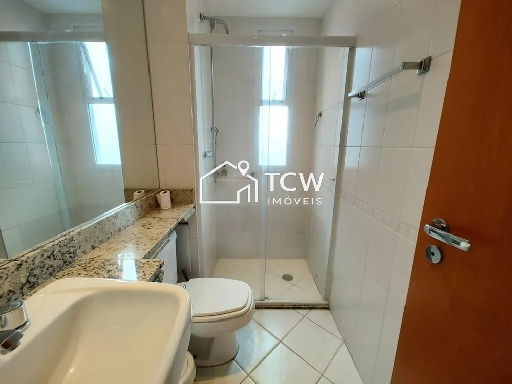 Apartamento, 3 quartos, 181 m² - Foto 7