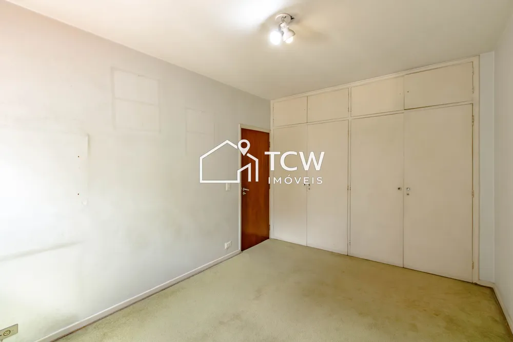 Apartamento, 3 quartos, 120 m² - Foto 5