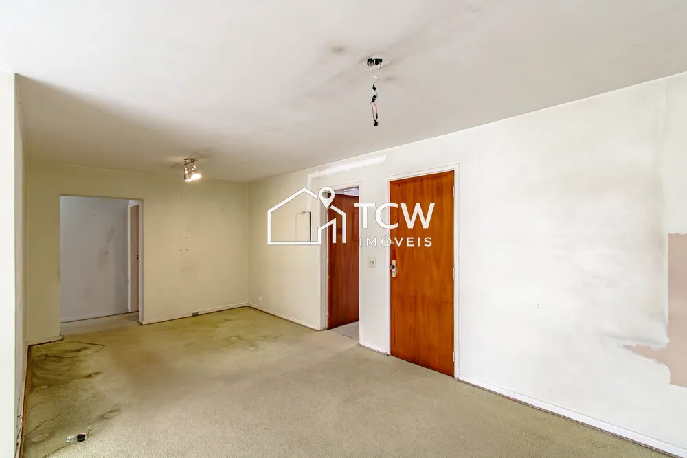 Apartamento, 3 quartos, 120 m² - Foto 6