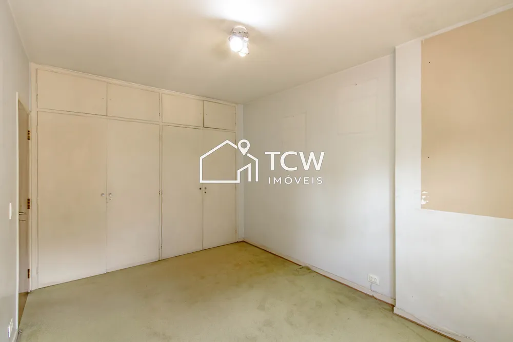 Apartamento, 3 quartos, 120 m² - Foto 2