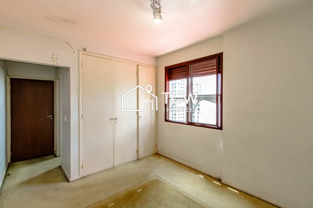 Apartamento, 3 quartos, 120 m² - Foto 5